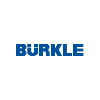 Robert Bürkle GmbH Logo